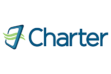 Charter Communications Outage