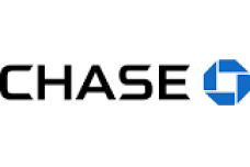 Chase.com