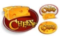 Chees Logo