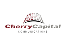 Cherry Capital Connection