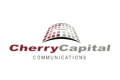 Cherry Capital Connection