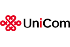 China Unicom Americas