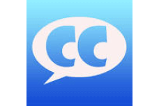 Chit Chat Mobile