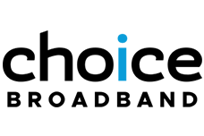 Choice Broadband Outage
