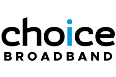 Choice Broadband