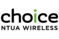 Choice Wireless