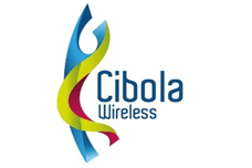 Cibola Wireless