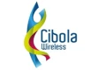 Cibola Wireless