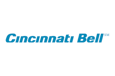 Cincinnati Bell Outage