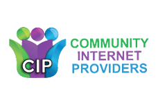 CIP Community Internet Providers Outage