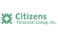 Citizens Financial Group