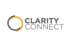 Clarity Connect