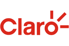 Claro Internet