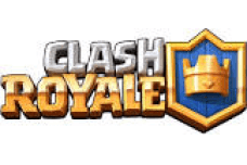 Clash Royale