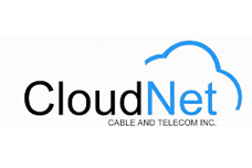 Cloudnet Inc