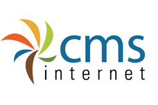 CMS Internet