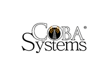 Coba Systems