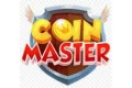 Coin Master Logo