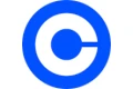 Coinbase.com