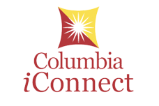 Columbia iConnect