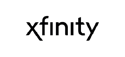 Comcast Xfinity Outage