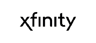 Xfinity