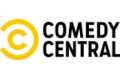 Comedy Central Logo