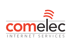 Comelec Internet Services Outage
