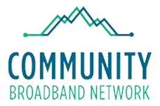Community Broadband Network