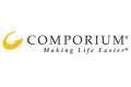 Comporium Communications