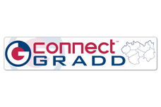 ConnectGRADD