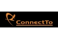 ConnectTo