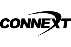 Connext