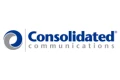 Consolidated Communications
