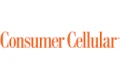 Consumer Cellular Logo