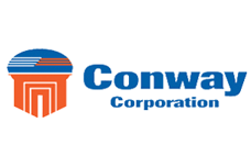 Conway Corporation