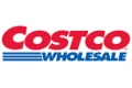 Costco.com