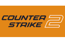 Counter-Strike 2