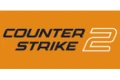 Counter-Strike 2