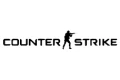 Counter Strike Logo