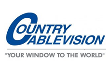 Country Cablevision