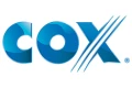 Cox Logo