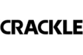 Crackle Logo