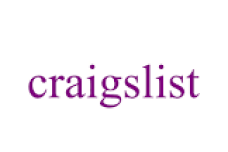 Craigslist