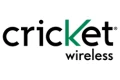 Cricket Wireless Logo