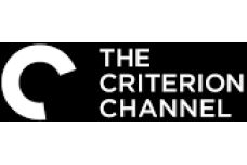 Criterion Channel