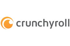 Crunchyroll