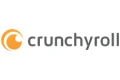 Crunchyroll
