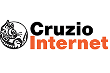 Cruzio Internet