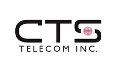 CTS Telecom